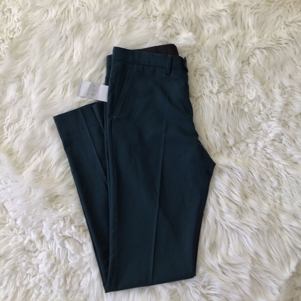 LOB Collection trousers - Picture 3 of 4